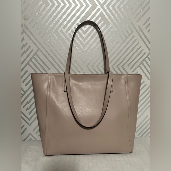 Kate spade Lalena tote ♠️ - Picture 3 of 9
